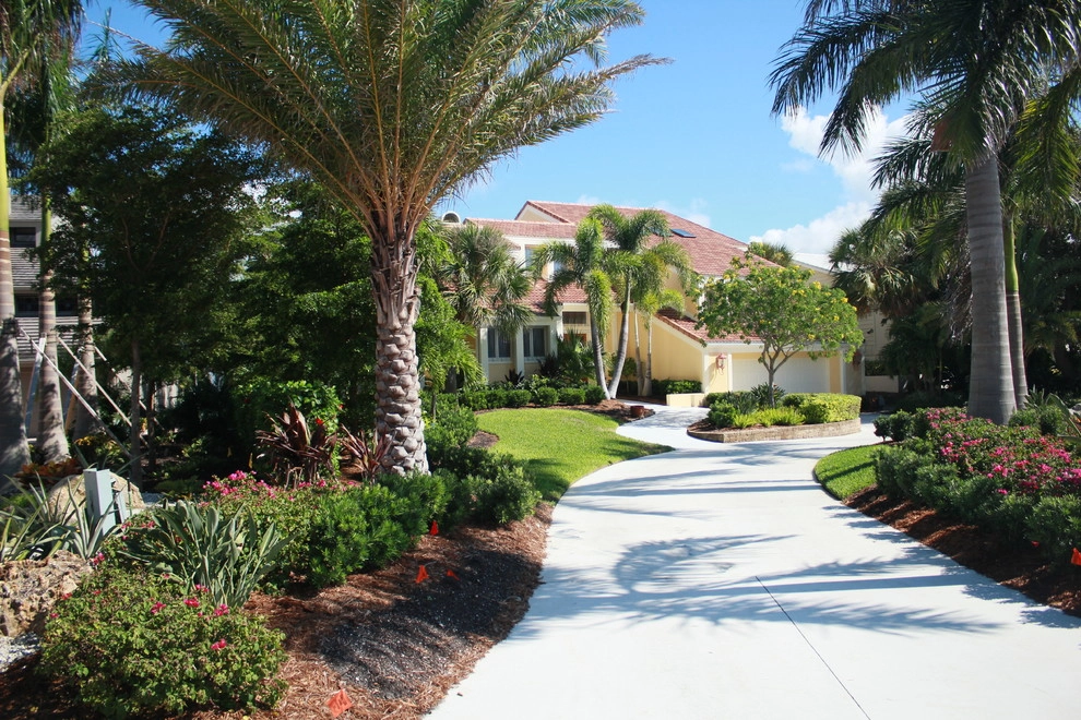 Oaks Country Club by Design Scapes - Photo 17