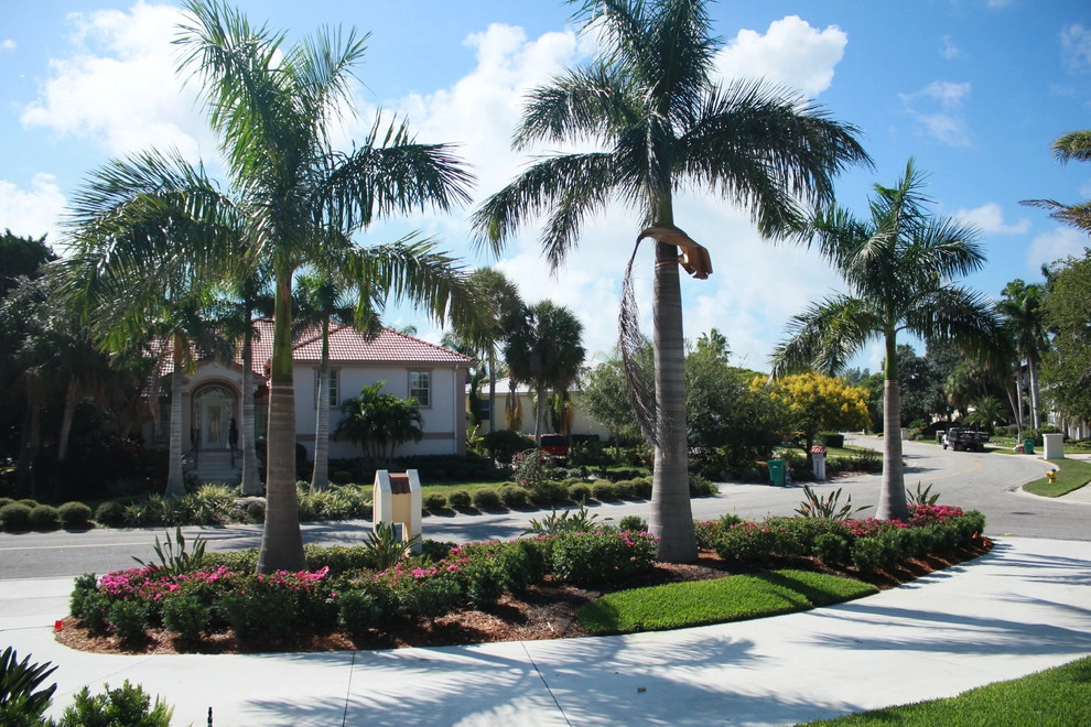 Oaks Country Club by Design Scapes - Photo 5