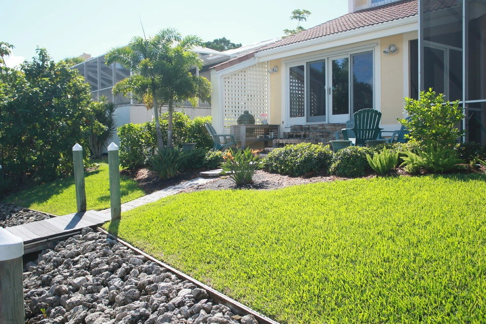 Oaks Country Club by Design Scapes - Photo 6