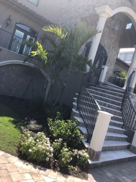 Bay Club by Design Scapes - Photo 10
