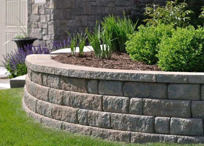 Rhode Island Landscaping And Design - Photo 5