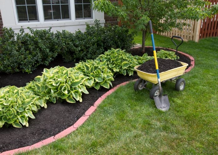 Rhode Island Landscaping And Design - Photo 4