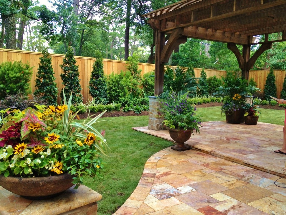 Memorial - Spring Valley by Designs By Elizabeth - Photo 10