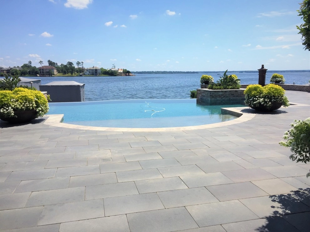 The Island in Bentwater Estates by Designs By Elizabeth - Photo 41