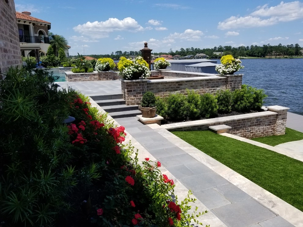 The Island in Bentwater Estates by Designs By Elizabeth - Photo 6