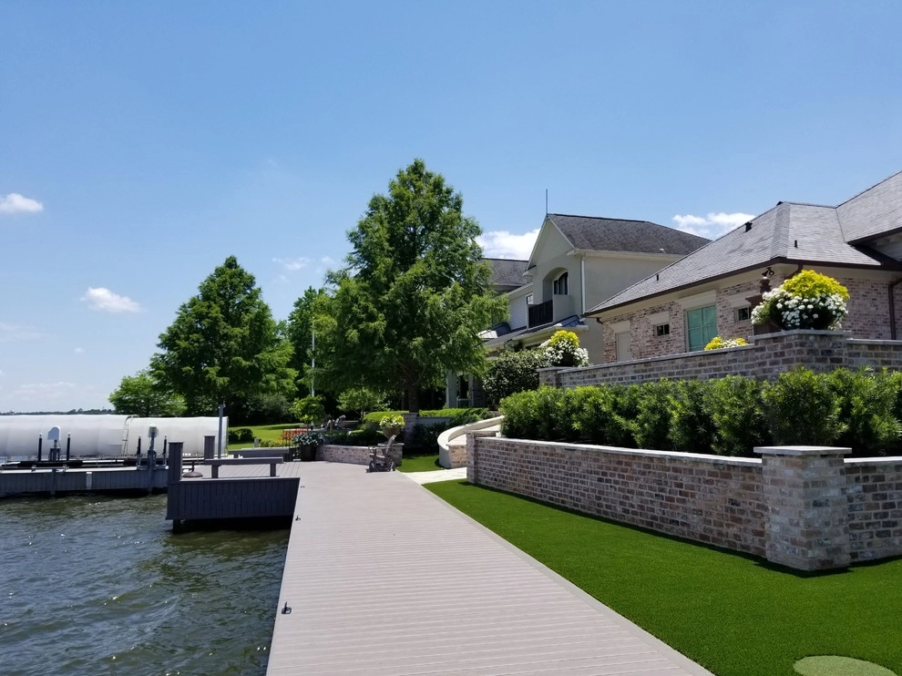 The Island in Bentwater Estates by Designs By Elizabeth - Photo 17
