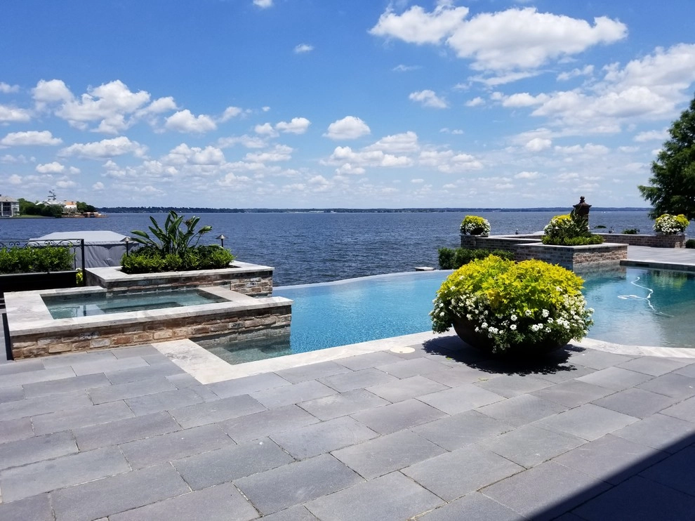 The Island in Bentwater Estates by Designs By Elizabeth - Photo 22