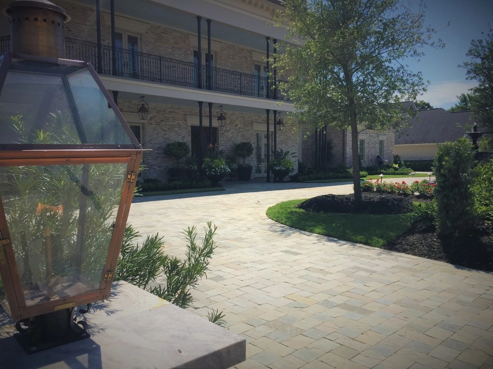 The Island in Bentwater Estates by Designs By Elizabeth - Photo 48