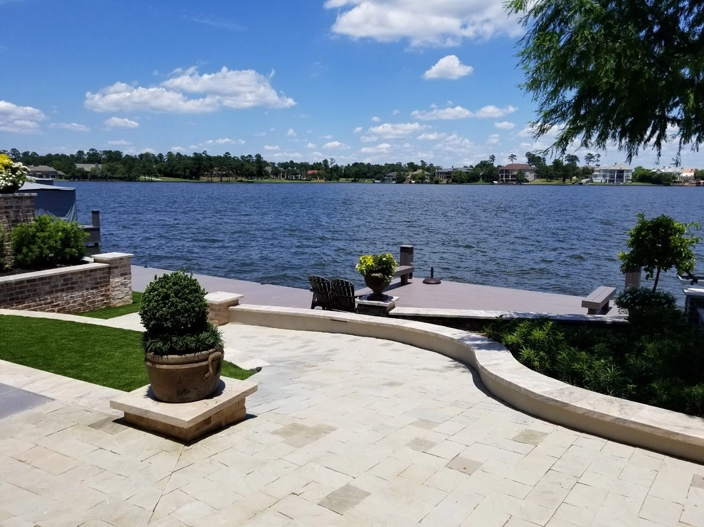 The Island in Bentwater Estates by Designs By Elizabeth - Photo 27