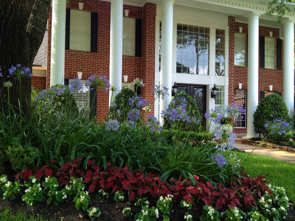 Kings Point by Designs By Elizabeth - Photo 16