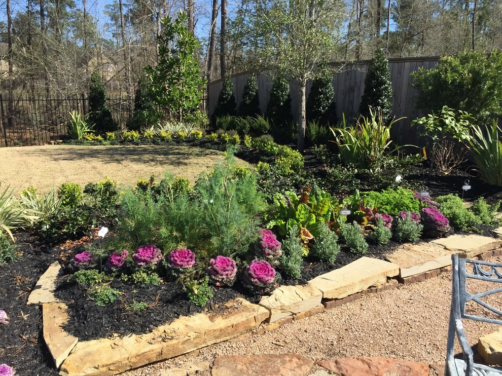 Parkgate - Pine Grove by Designs By Elizabeth - Photo 12