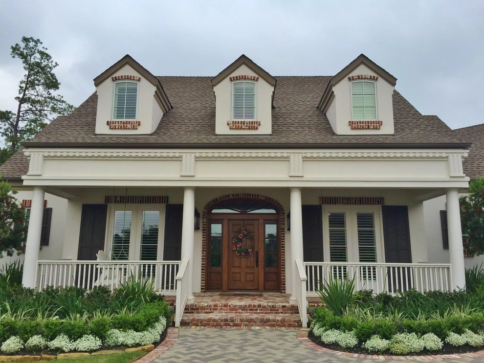 Parkgate - Pine Grove by Designs By Elizabeth - Photo 3