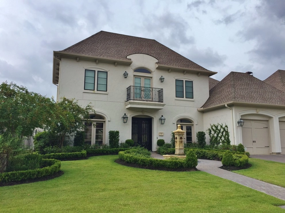 Parkgate - The Woodlands, Texas by Designs By Elizabeth - Photo 3
