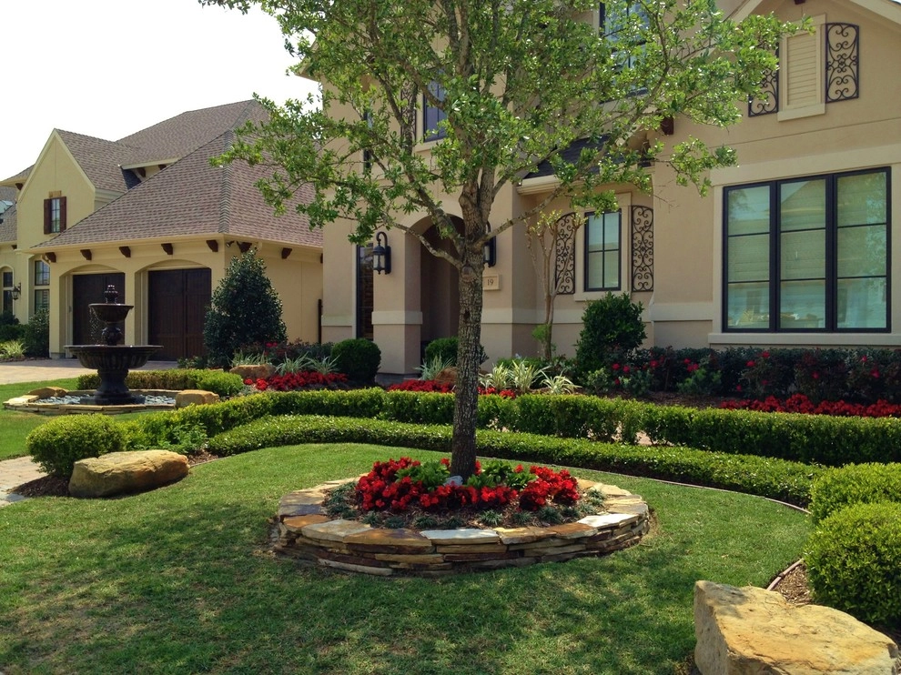 Parkgate - The Woodlands, Texas by Designs By Elizabeth - Photo 4