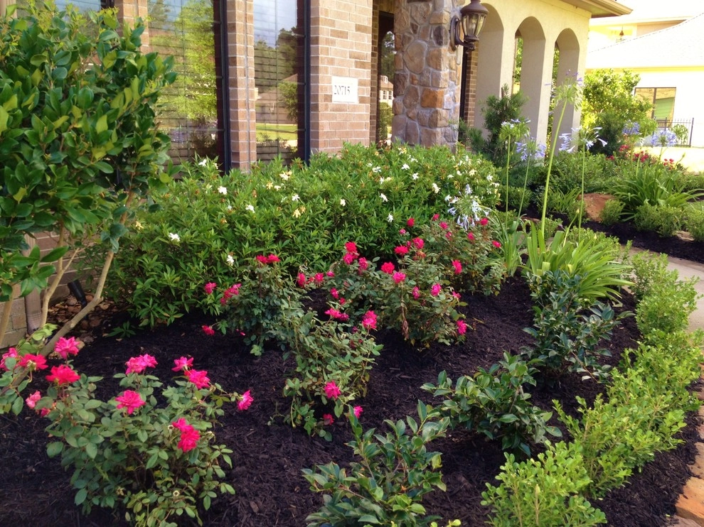 Kingwood by Designs By Elizabeth - Photo 12