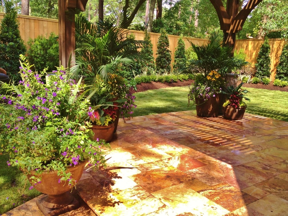 Memorial - Spring Valley by Designs By Elizabeth - Photo 4