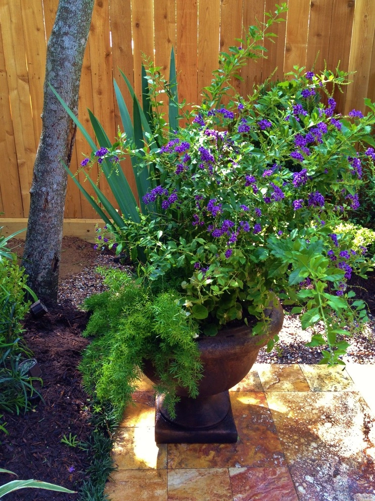 Memorial - Spring Valley by Designs By Elizabeth - Photo 6