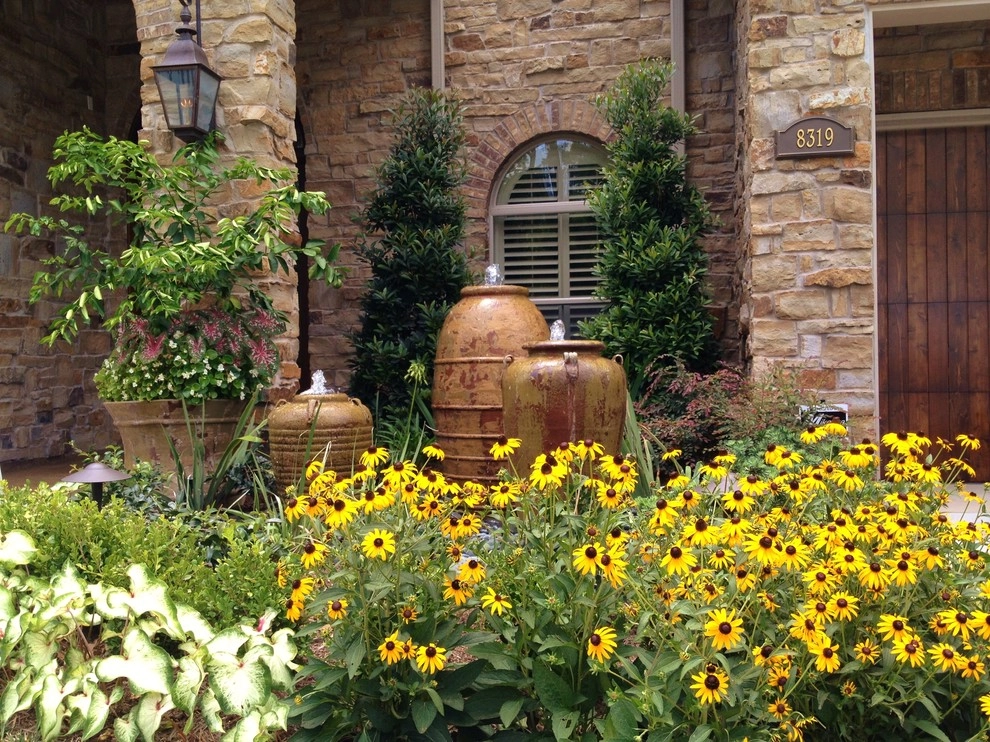 Memorial - Spring Valley by Designs By Elizabeth - Photo 9
