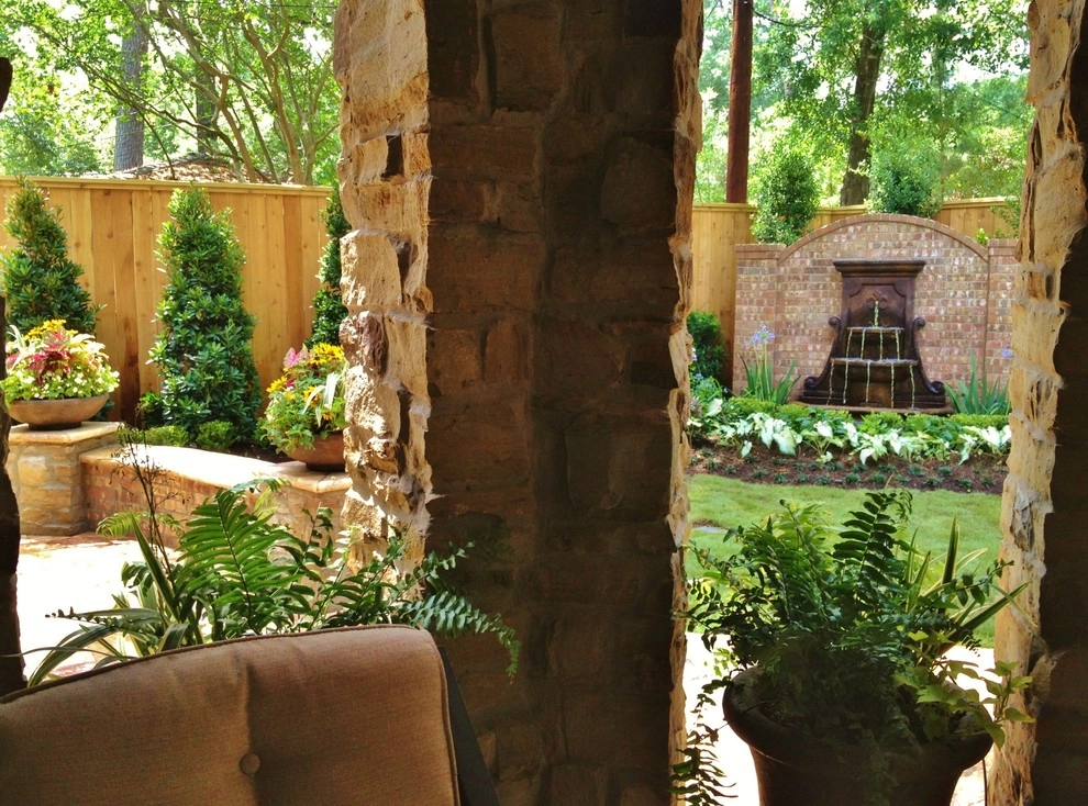 Memorial - Spring Valley by Designs By Elizabeth - Photo 12