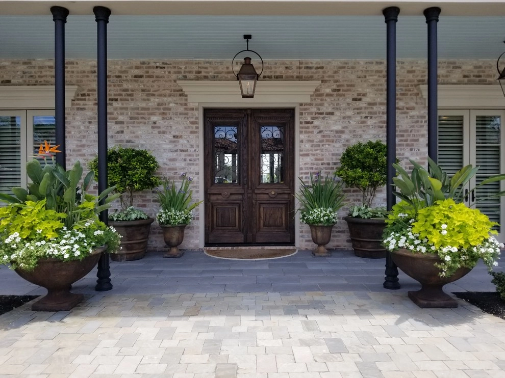 The Island in Bentwater Estates by Designs By Elizabeth - Photo 34