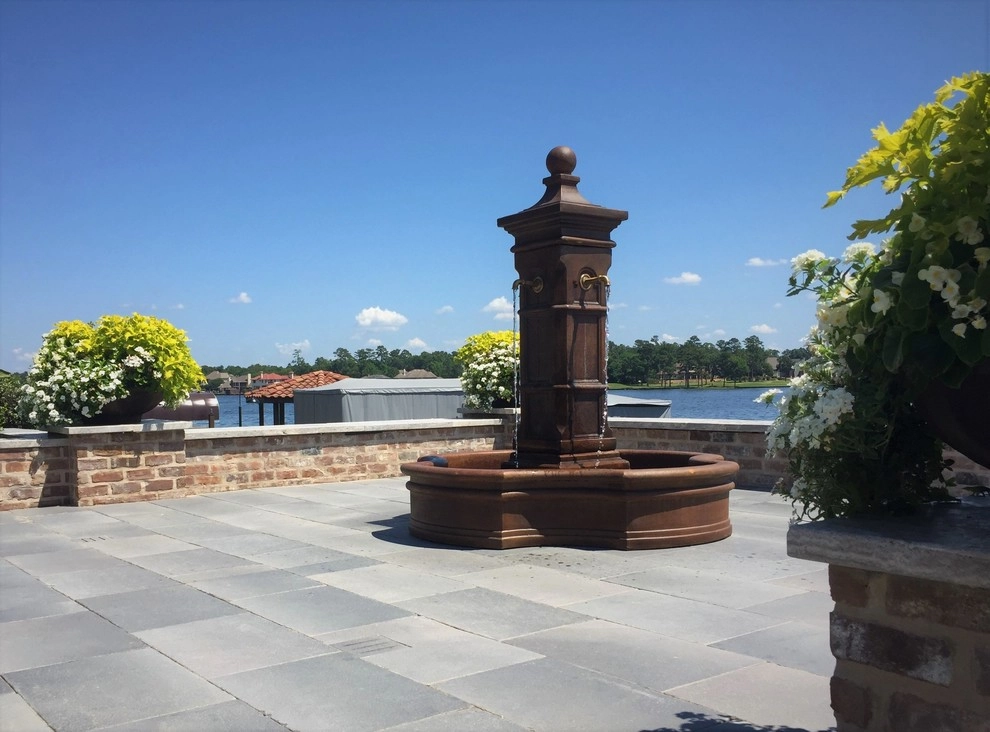 The Island in Bentwater Estates by Designs By Elizabeth - Photo 7