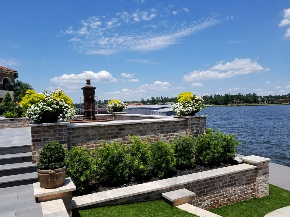 The Island in Bentwater Estates by Designs By Elizabeth - Photo 54