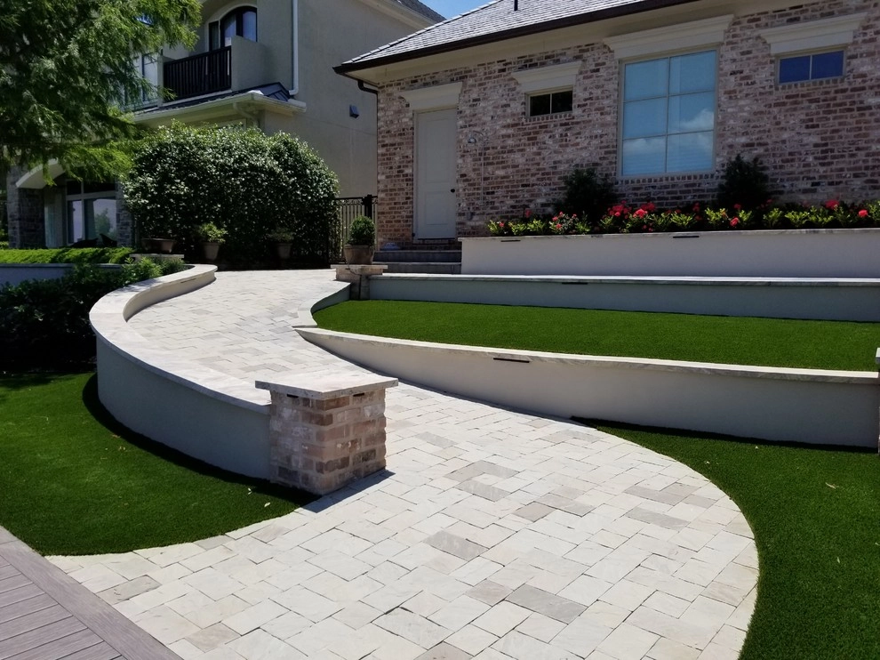 The Island in Bentwater Estates by Designs By Elizabeth - Photo 50