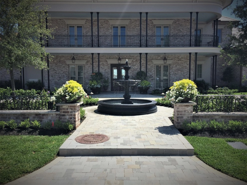 The Island in Bentwater Estates by Designs By Elizabeth - Photo 39