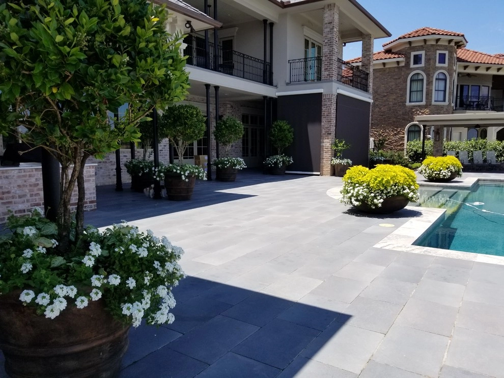 The Island in Bentwater Estates by Designs By Elizabeth - Photo 46
