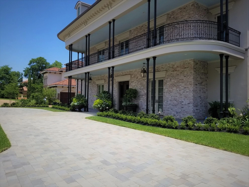 The Island in Bentwater Estates by Designs By Elizabeth - Photo 37