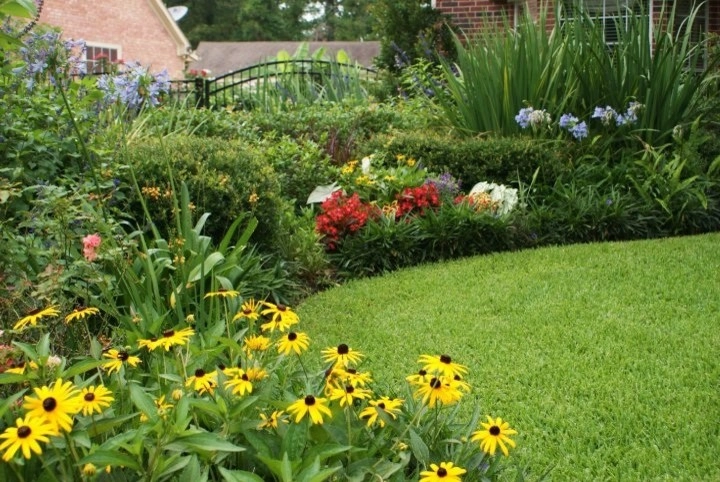 Kingwood English Garden by Designs By Elizabeth - Photo 3