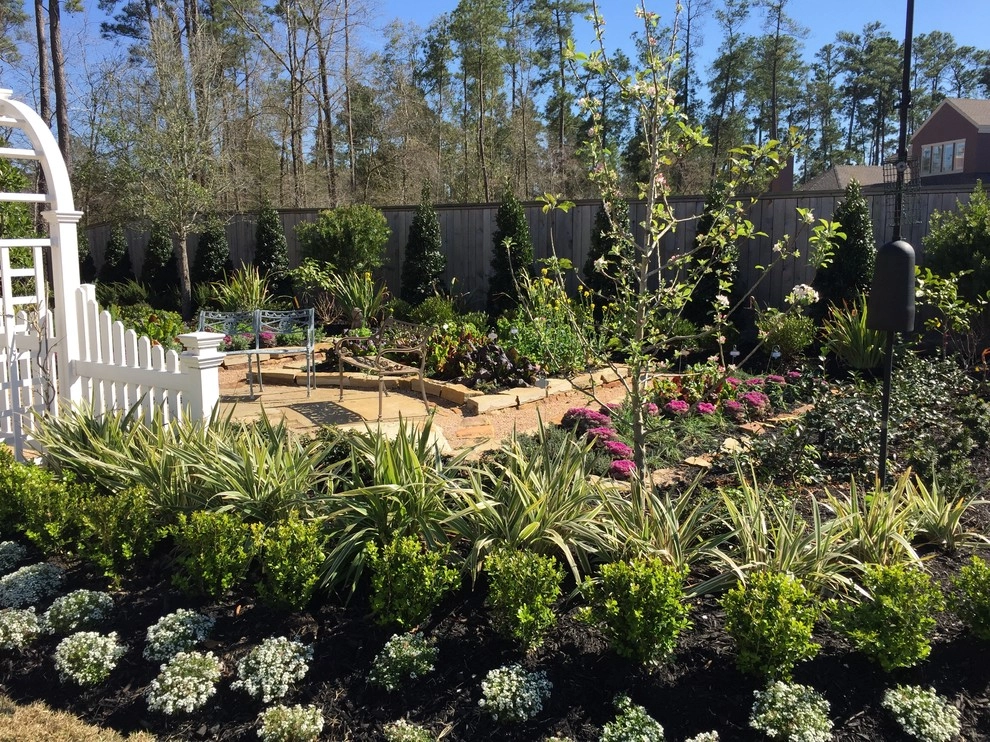 Parkgate - Pine Grove by Designs By Elizabeth - Photo 4