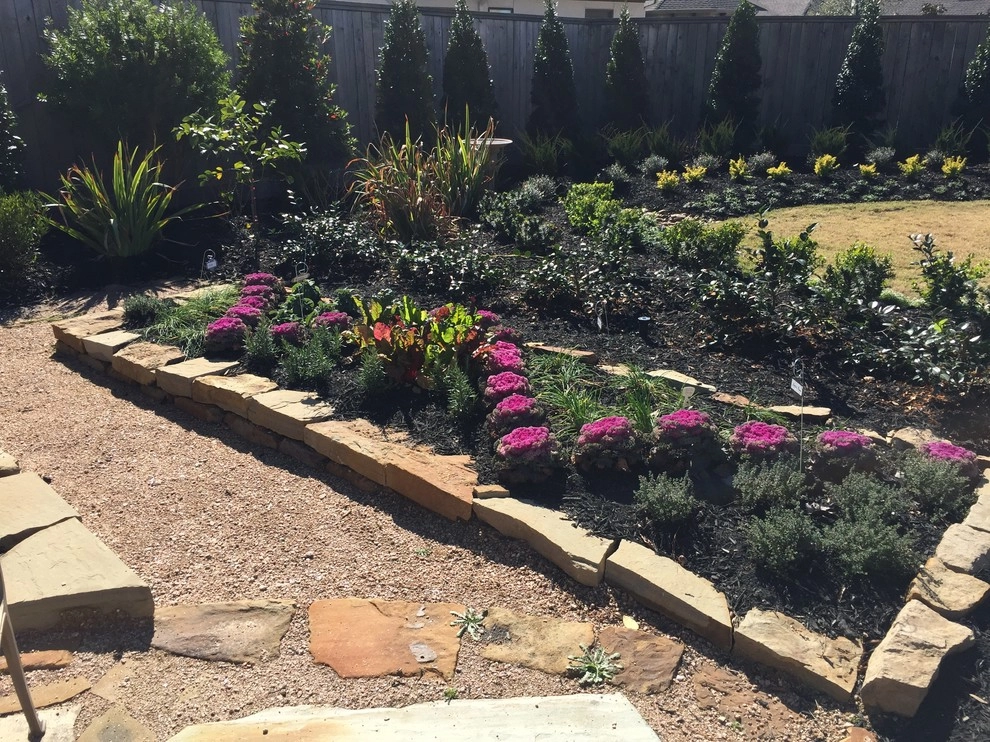 Parkgate - Pine Grove by Designs By Elizabeth - Photo 6