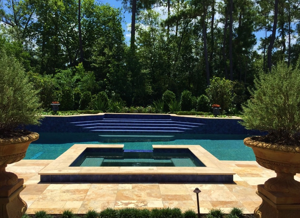 Parkgate - Pine Grove by Designs By Elizabeth - Photo 7
