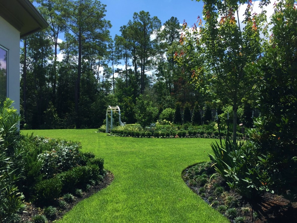 Parkgate - Pine Grove by Designs By Elizabeth - Photo 25