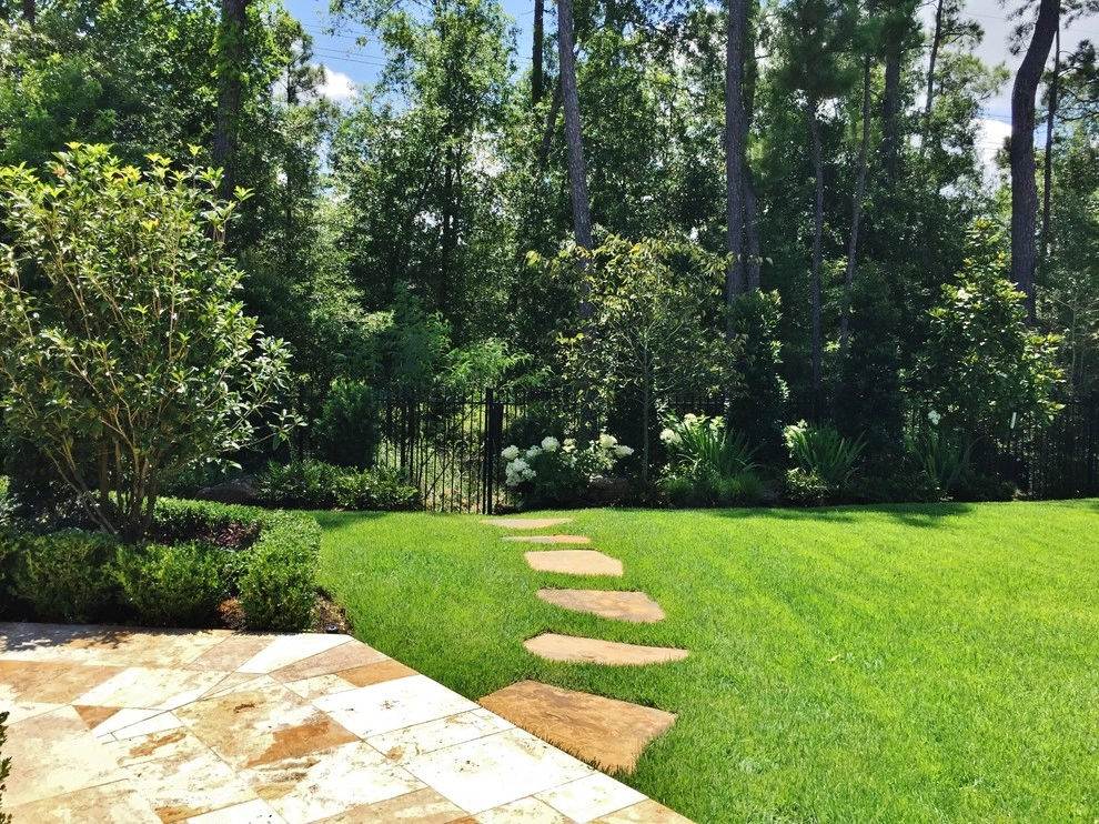 Parkgate - Pine Grove by Designs By Elizabeth - Photo 18