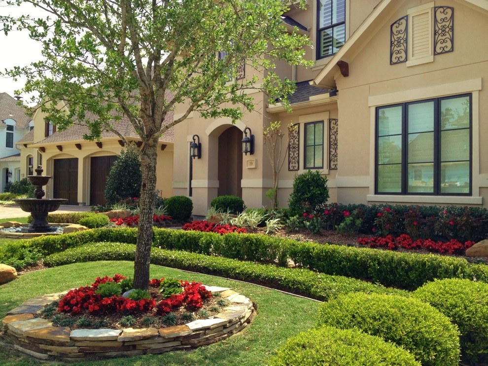 Parkgate - The Woodlands, Texas by Designs By Elizabeth - Photo 14