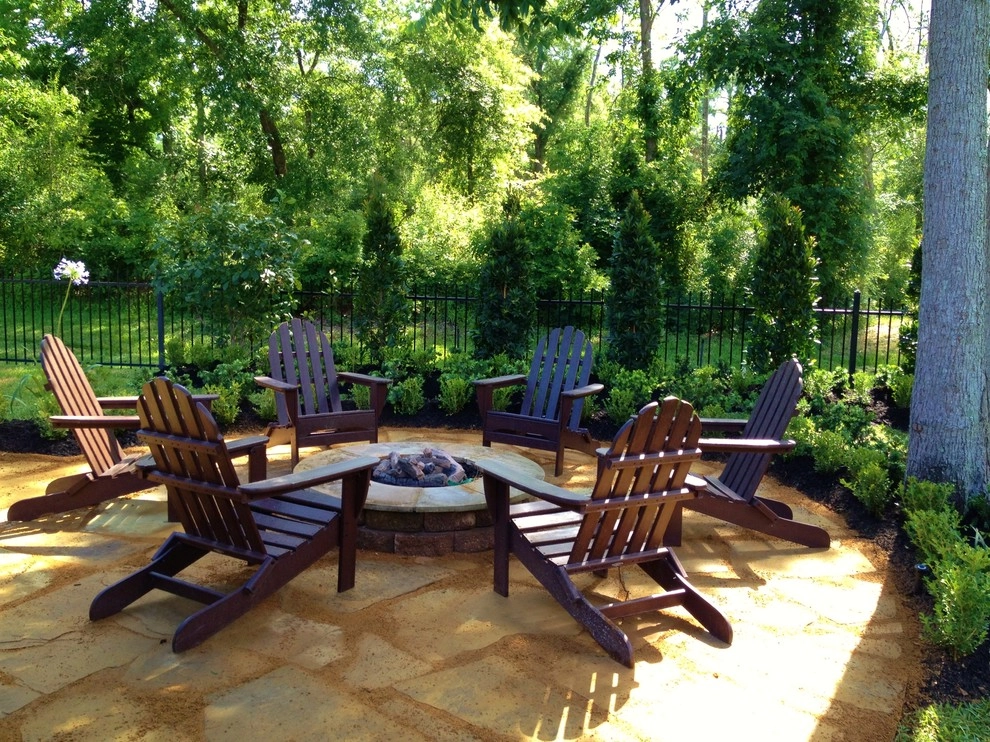 Kingwood by Designs By Elizabeth - Photo 2