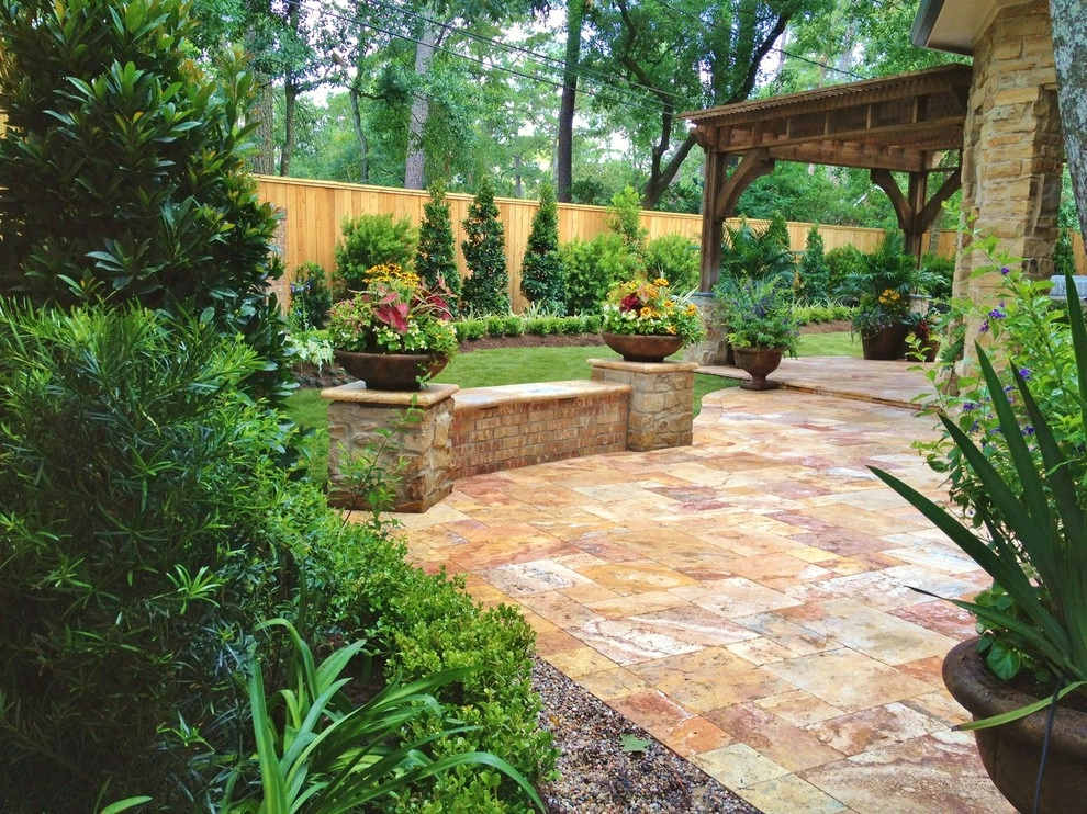 Memorial - Spring Valley by Designs By Elizabeth - Photo 8