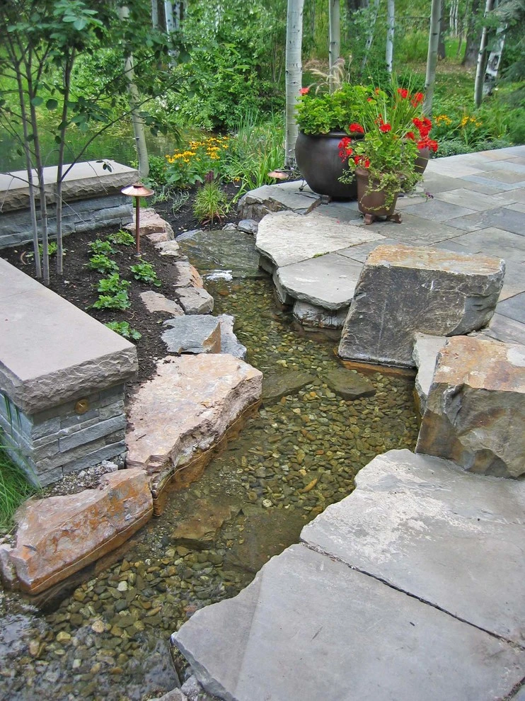 Eggers Associates PA - Photo 5