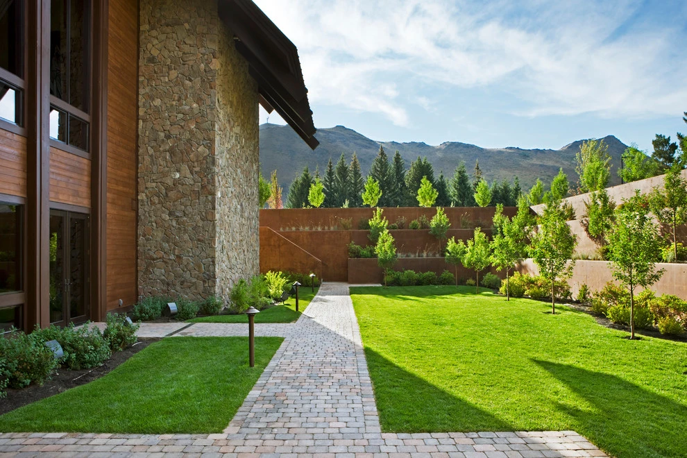 Eggers Associates PA - Photo 11