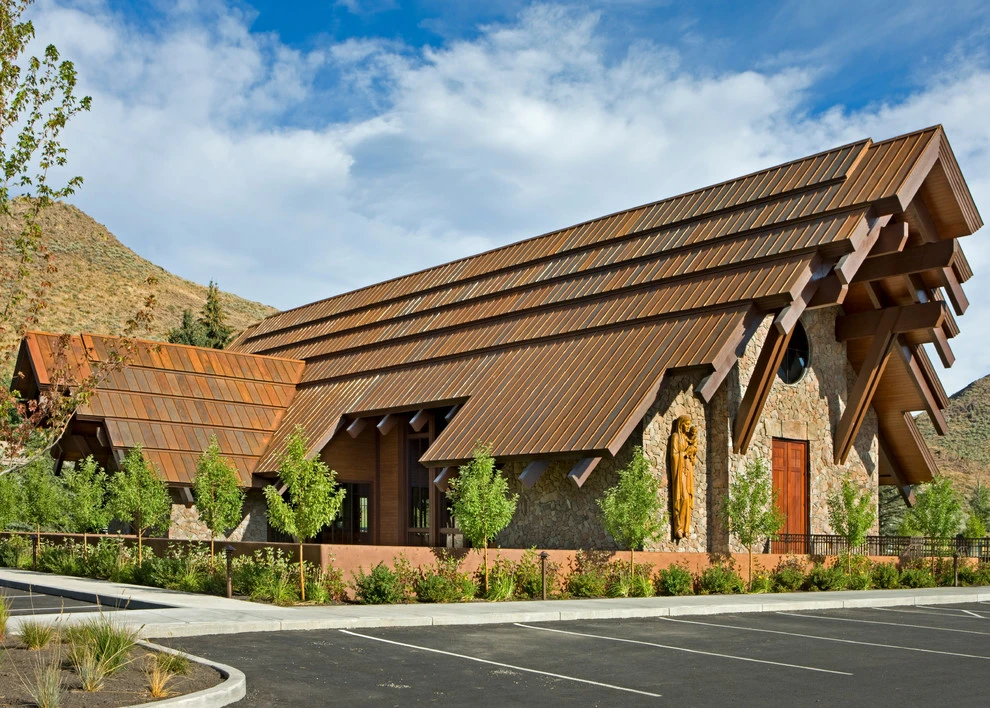 Eggers Associates PA - Photo 9