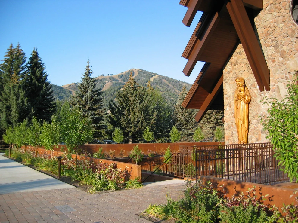 Eggers Associates PA - Photo 12