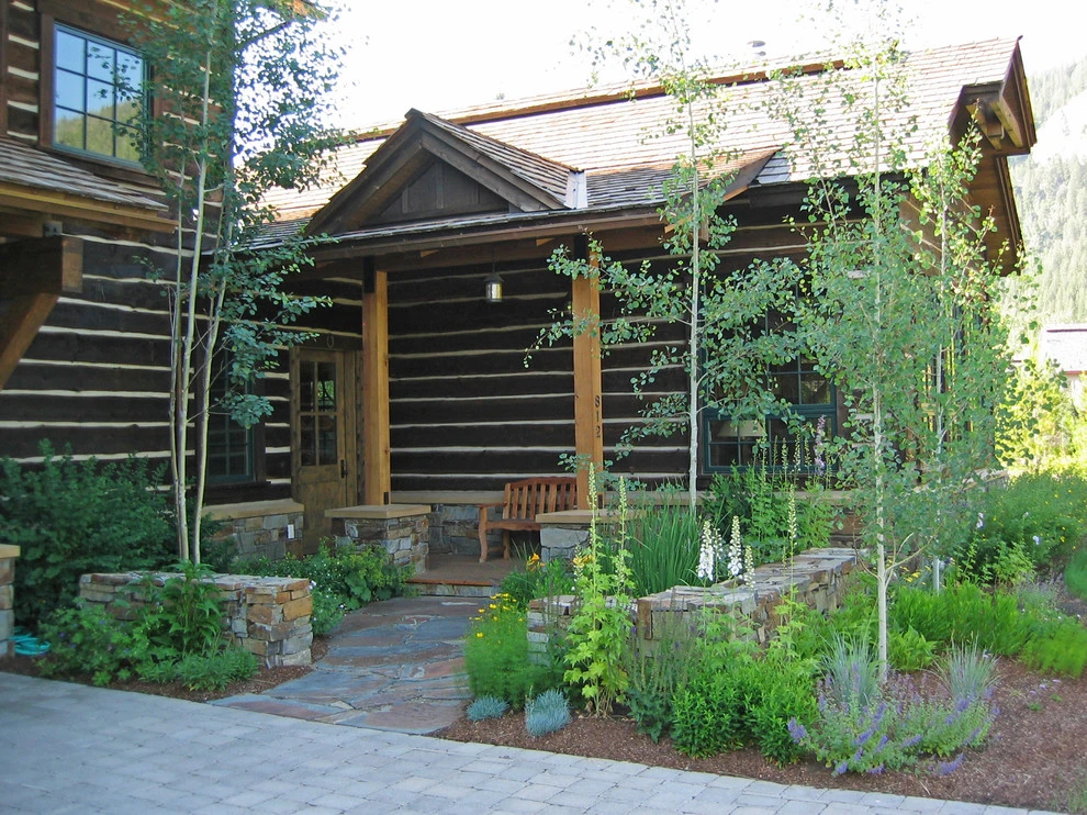 Rocking Horse by Eggers Associates PA - Photo 2