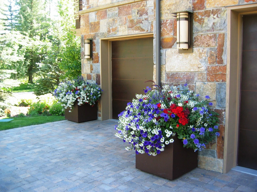 Eggers Associates PA - Photo 2