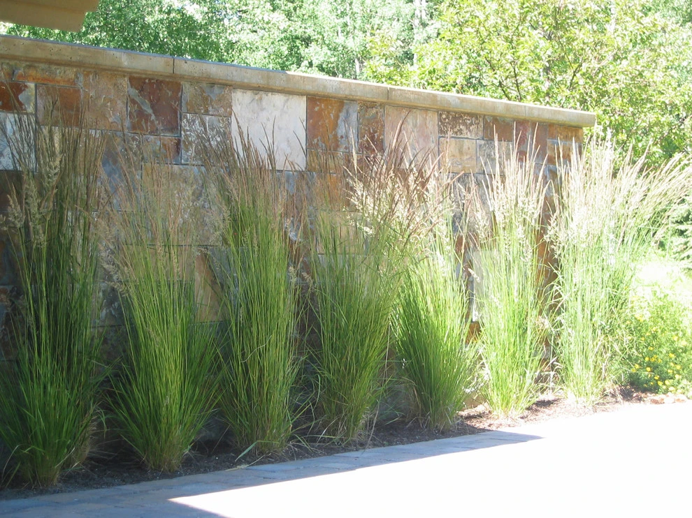 Eggers Associates PA - Photo 6