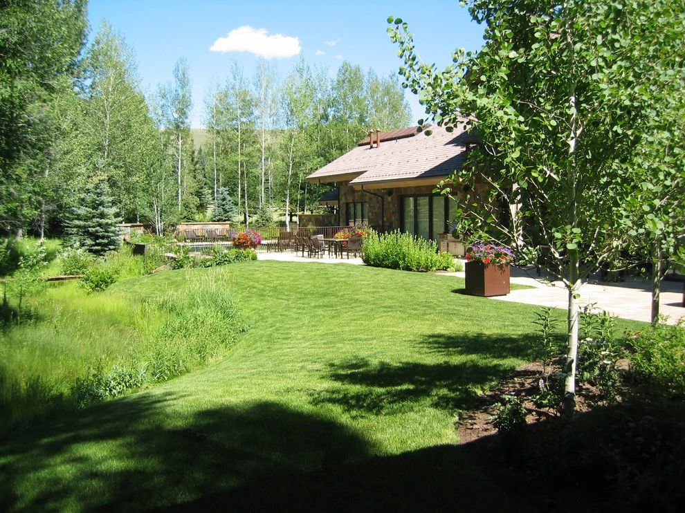 Beaver Springs by Eggers Associates PA - Photo 3