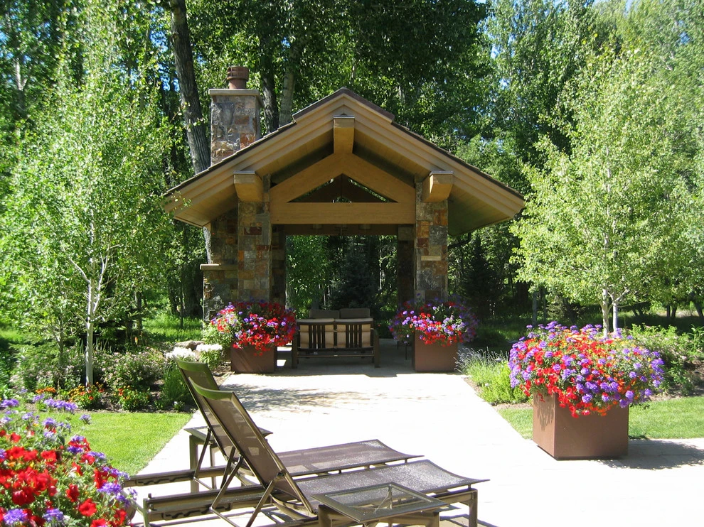 Beaver Springs by Eggers Associates PA - Photo 2