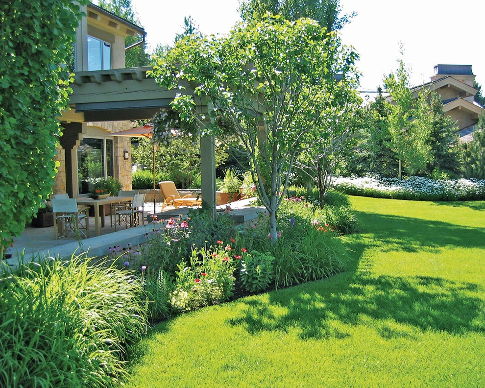 Fairway by Eggers Associates PA - Photo 3