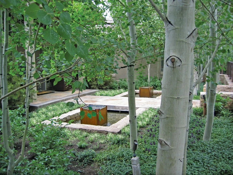 Fairway by Eggers Associates PA - Photo 5